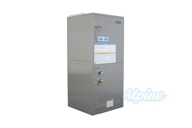 Photo of Blueridge BNGFZ36DH0 36,000 BTU Standard Heat Inverter AHU Air Handler Unit 63577