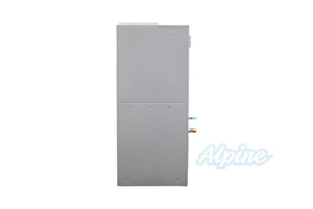 Photo of Blueridge BNGFZ36DH0 36,000 BTU Standard Heat Inverter AHU Air Handler Unit 63578