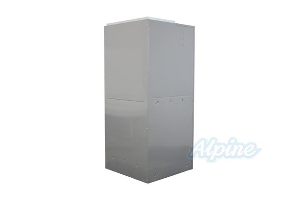 Photo of Blueridge BNGFZ36DH0 36,000 BTU Standard Heat Inverter AHU Air Handler Unit 63579