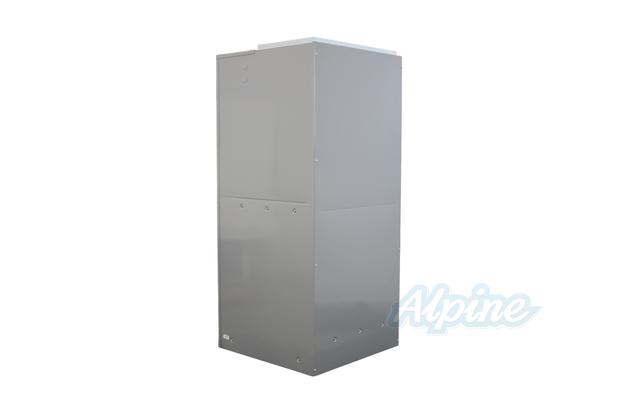 Photo of Blueridge BNGFZ36DH0 36,000 BTU Standard Heat Inverter AHU Air Handler Unit 63581