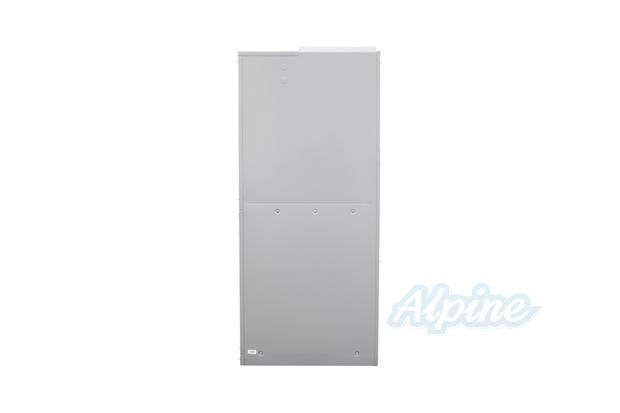 Photo of Blueridge BNGFZ36DH0 36,000 BTU Standard Heat Inverter AHU Air Handler Unit 63582