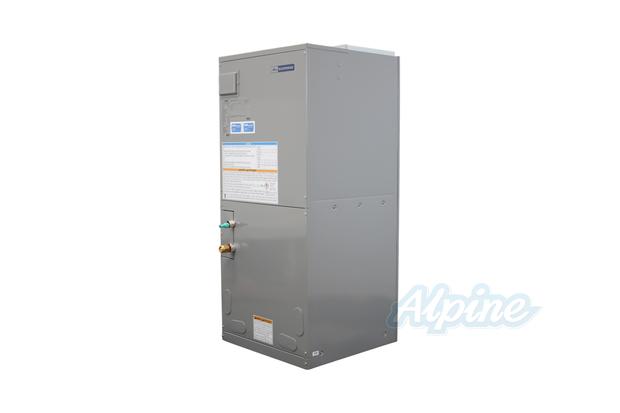 Photo of Blueridge BNGFZ36DH0 36,000 BTU Standard Heat Inverter AHU Air Handler Unit 63583