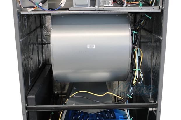 Photo of Blueridge BNG3Z60UCN-60DH 60,000 BTU 18.5 SEER2 Ultra Efficient Inverter Heat Pump AHU Complete System 63601