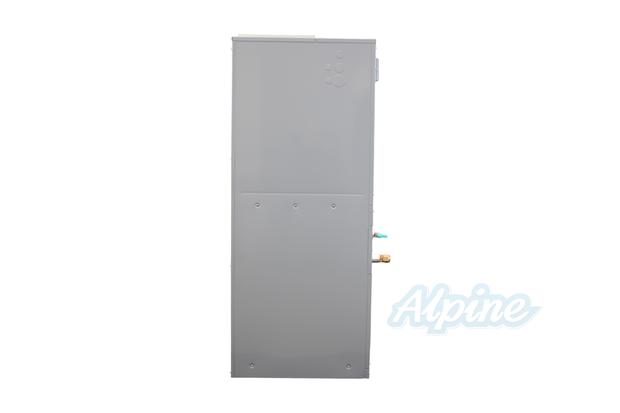 Photo of Blueridge BNG3Z60UCN-60DH 60,000 BTU 18.5 SEER2 Ultra Efficient Inverter Heat Pump AHU Complete System 63592