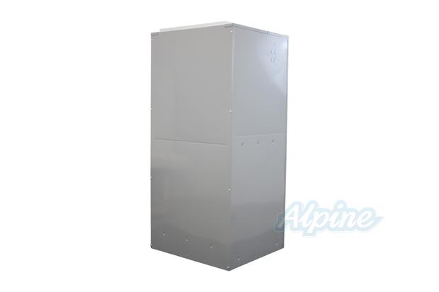 Photo of Blueridge BNG3Z60UCN-60DH 60,000 BTU 18.5 SEER2 Ultra Efficient Inverter Heat Pump AHU Complete System 63593