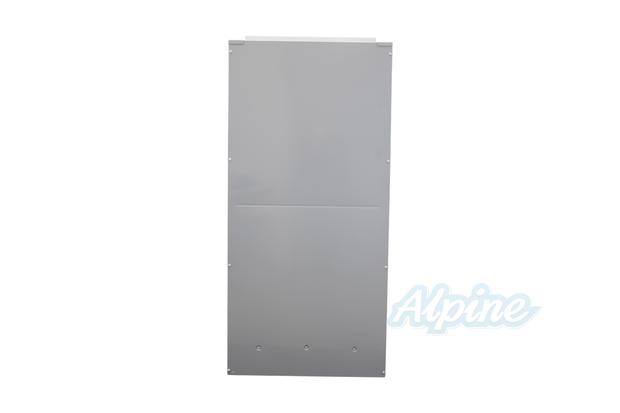 Photo of Blueridge BNG3Z60UCN-60DH 60,000 BTU 18.5 SEER2 Ultra Efficient Inverter Heat Pump AHU Complete System 63594