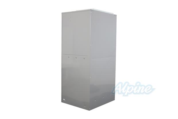 Photo of Blueridge BNG3Z60UCN-60DH 60,000 BTU 18.5 SEER2 Ultra Efficient Inverter Heat Pump AHU Complete System 63595