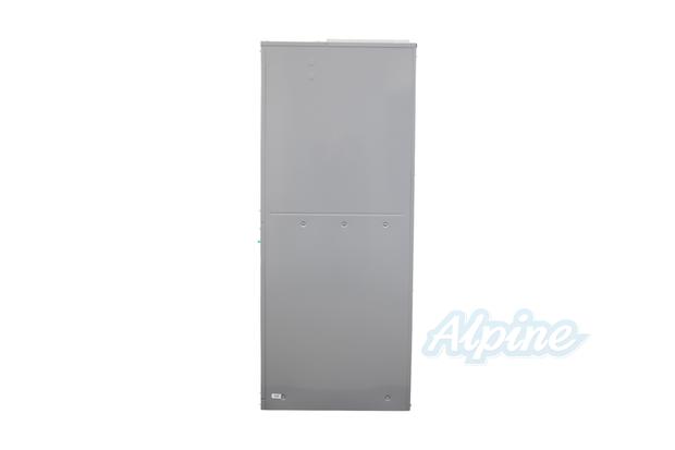 Photo of Blueridge BNG3Z60UCN-60DH 60,000 BTU 18.5 SEER2 Ultra Efficient Inverter Heat Pump AHU Complete System 63596