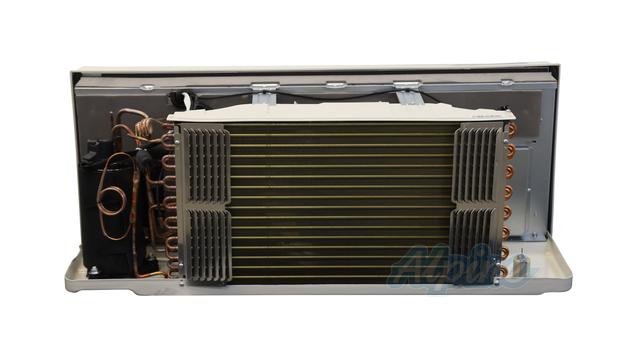 Photo of Blueridge BP15B KIT 15,000 BTU (1.3 Ton) Cooling, 15,000 BTU Heating, 10.6 EER PTAC, 5KW Heat Strip, R-32 Refrigerant KIT w/ WIFI 42370