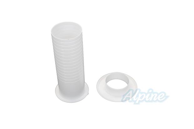 Photo of Blueridge BWS3A 3" Wall Sleeve 60498