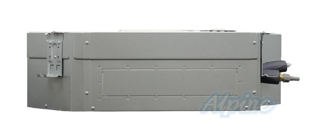Photo of Blueridge BXM2Z55UC0-18CC8-24CC8 55000 BTU (4.58 Ton) 2-Zone 21 SEER2 Inverter R-32 XM2 Series Heat Pump Ultra Cool/Ultra Heat System 61148