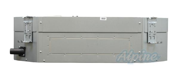 Photo of Blueridge BXM2Z55UC0-18CC8-24CC8 55000 BTU (4.58 Ton) 2-Zone 21 SEER2 Inverter R-32 XM2 Series Heat Pump Ultra Cool/Ultra Heat System 61152