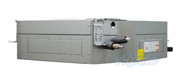 Photo of Blueridge BXM2Z55UC0-18CC8-24CC8 55000 BTU (4.58 Ton) 2-Zone 21 SEER2 Inverter R-32 XM2 Series Heat Pump Ultra Cool/Ultra Heat System 61155
