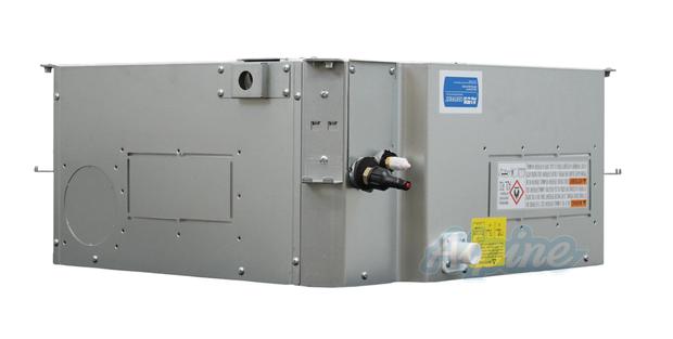Photo of Blueridge BXM2Z55UC0-9CC8-9CC8-9CC8-9CC8-12CC8-18CC8 55000 BTU (4.58 Ton) 6-Zone 21 SEER2 Inverter R-32 XM2 Series Heat Pump Ultra Cool/Ultra Heat System 61010