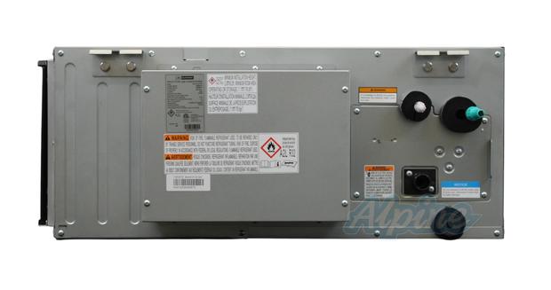 Photo of Blueridge BXM2Z36UC0-12CDH-12CDH 36,000 BTU (3 Ton) 2-Zone 18 SEER2 Inverter R-32 XM2 Series Heat Pump Ultra Cool/Ultra Heat System 60953