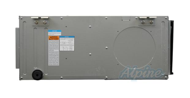 Photo of Blueridge BXM2Z36UC0-12CDH-12CDH 36,000 BTU (3 Ton) 2-Zone 18 SEER2 Inverter R-32 XM2 Series Heat Pump Ultra Cool/Ultra Heat System 60957