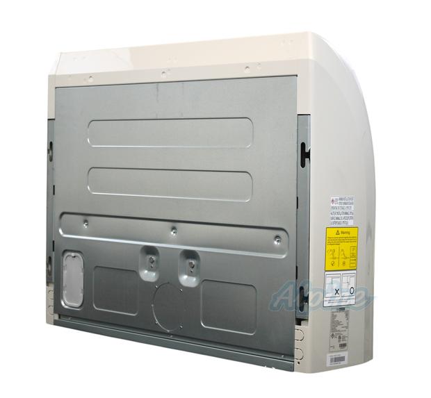 Photo of Blueridge BXAFZ12FC0 12,000 BTU Floor/Ceiling Console Ductless Air Handler (1/4 LL 3/8 SL) 61020