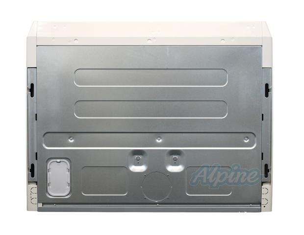 Photo of Blueridge BXAFZ12FC0 12,000 BTU Floor/Ceiling Console Ductless Air Handler (1/4 LL 3/8 SL) 61019