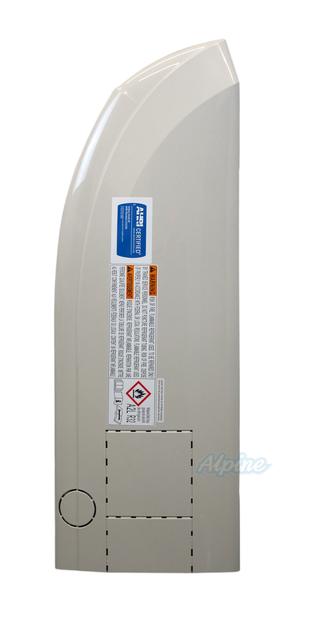 Photo of Blueridge BXAFZ12FC0 12,000 BTU Floor/Ceiling Console Ductless Air Handler (1/4 LL 3/8 SL) 61017