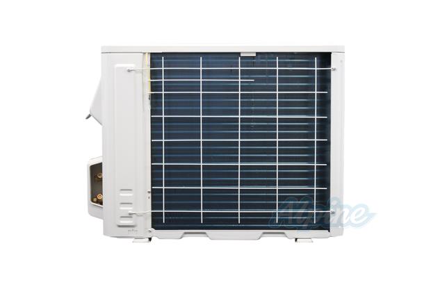 Photo of Blueridge BXS1Z09SC0 9,000 BTU 18.8 SEER2 Single Zone Ductless Mini Split Outdoor Condenser 63711