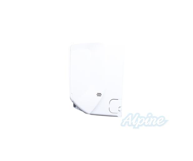 Photo of Blueridge BXS1Z09WM0 9,000 BTU Wall Mounted Ductless Air Handler (1/4 LL 3/8 SL) 63680