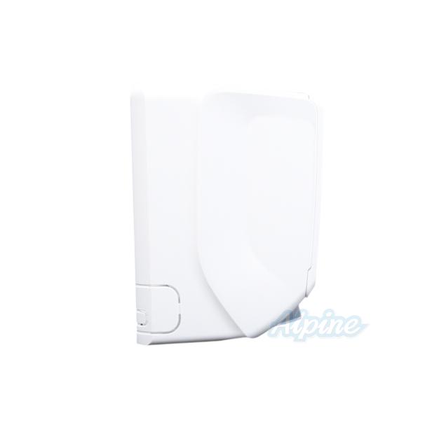 Photo of Blueridge BXS1Z09WM0 9,000 BTU Wall Mounted Ductless Air Handler (1/4 LL 3/8 SL) 63681