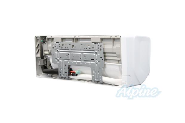 Photo of Blueridge BXS1Z09WM0 9,000 BTU Wall Mounted Ductless Air Handler (1/4 LL 3/8 SL) 63682