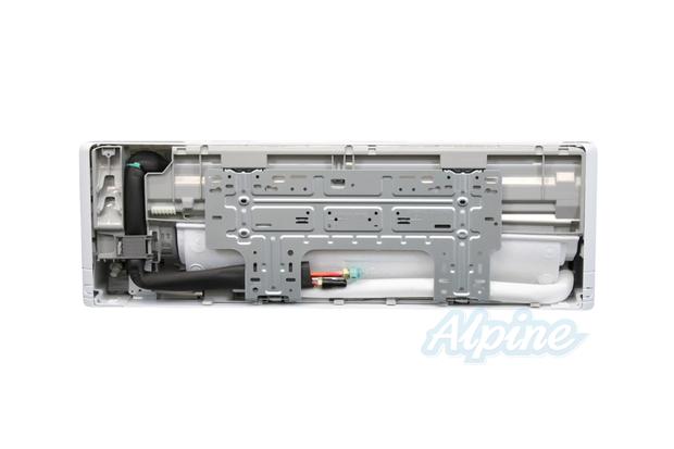 Photo of Blueridge BXS1Z09WM0 9,000 BTU Wall Mounted Ductless Air Handler (1/4 LL 3/8 SL) 63683