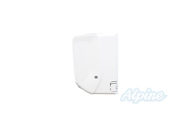 Photo of Blueridge BXS1Z18WM0 18,000 BTU Wall Mounted Ductless Air Handler (1/4 LL 1/2 SL) 63697