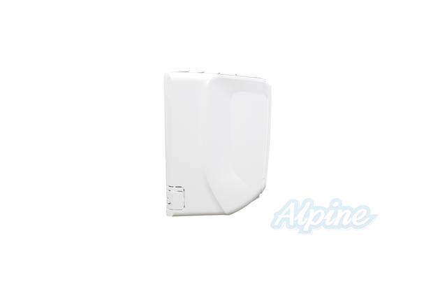 Photo of Blueridge BXS1Z18WM0 18,000 BTU Wall Mounted Ductless Air Handler (1/4 LL 1/2 SL) 63698