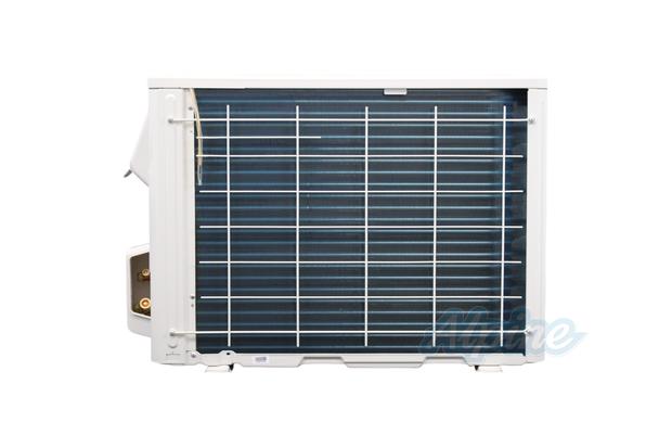 Photo of Blueridge BXS1Z18SC0 18,000 BTU 18 SEER2 Single Zone Ductless Mini Split Outdoor Condenser 63723