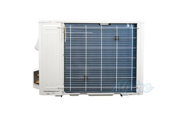 Photo of Blueridge BXS1Z24SC0 24,000 BTU 21 SEER2 Single Zone Ductless Mini Split Outdoor Condenser 63735