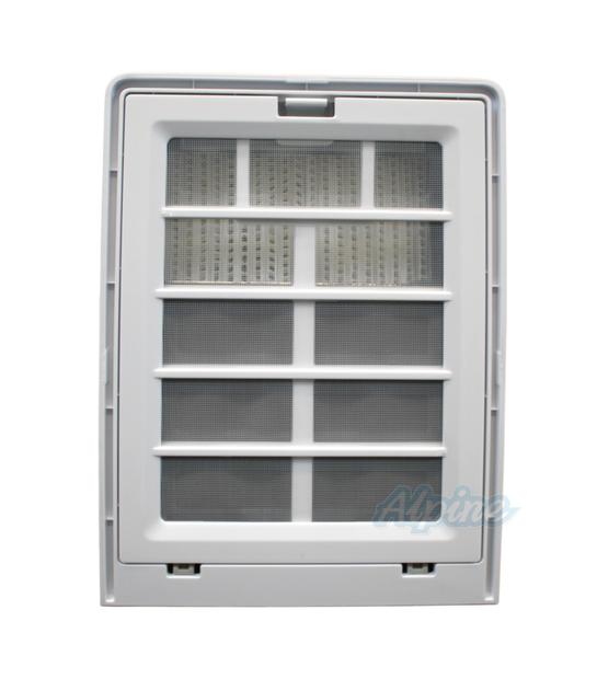 Photo of Blueridge BXS4Z-VK Fresh Air Kit For Blueridge XS4Z Ultra Heat Minisplits 61704