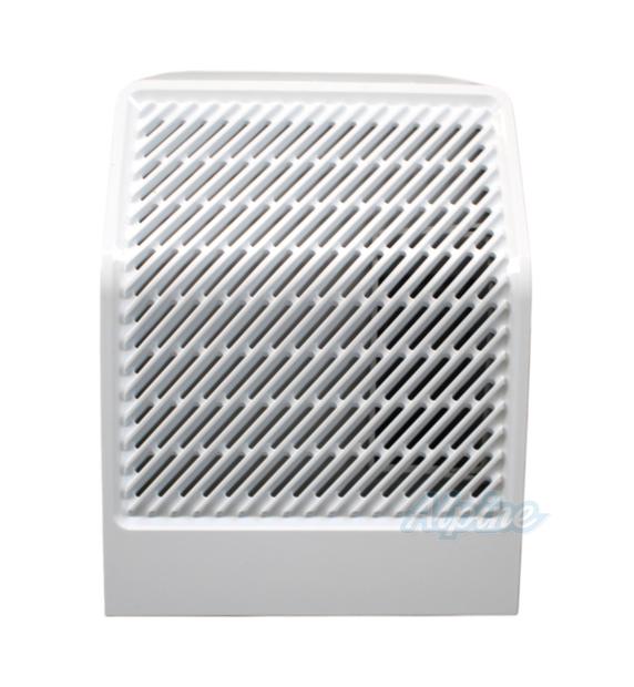 Photo of Blueridge BXS4Z-VK Fresh Air Kit For Blueridge XS4Z Ultra Heat Minisplits 61705