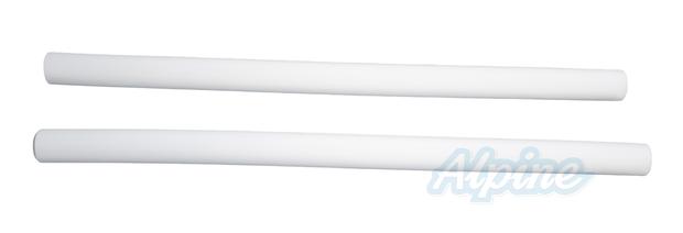 Photo of Blueridge BXS4Z-VK Fresh Air Kit For Blueridge XS4Z Ultra Heat Minisplits 61696