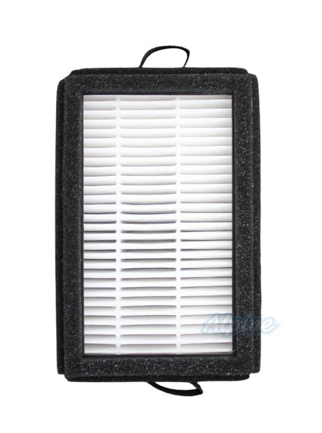 Photo of Blueridge BXS4Z-VK Fresh Air Kit For Blueridge XS4Z Ultra Heat Minisplits 61697