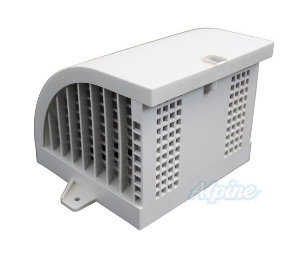 Photo of Blueridge BXS4Z-VK Fresh Air Kit For Blueridge XS4Z Ultra Heat Minisplits 61698
