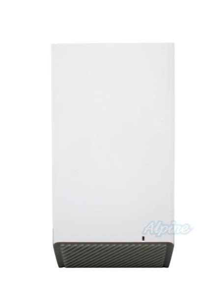 Photo of Blueridge BXS4Z-VK Fresh Air Kit For Blueridge XS4Z Ultra Heat Minisplits 61699