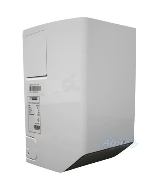 Photo of Blueridge BXS4Z-VK Fresh Air Kit For Blueridge XS4Z Ultra Heat Minisplits 61700