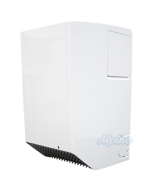 Photo of Blueridge BXS4Z-VK Fresh Air Kit For Blueridge XS4Z Ultra Heat Minisplits 61701