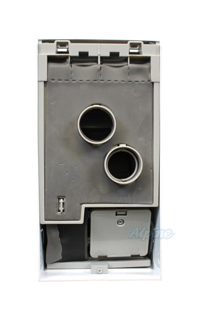 Photo of Blueridge BXS4Z-VK Fresh Air Kit For Blueridge XS4Z Ultra Heat Minisplits 61702