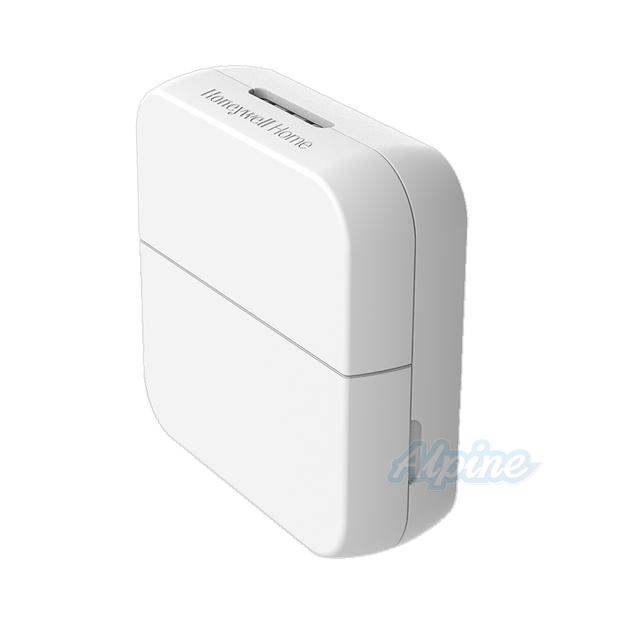 Photo of Honeywell C7189R3010-2 Redlink™ 3.0 indoor sensors for Redlink ElitePRO thermostats (2-Pack) 64504