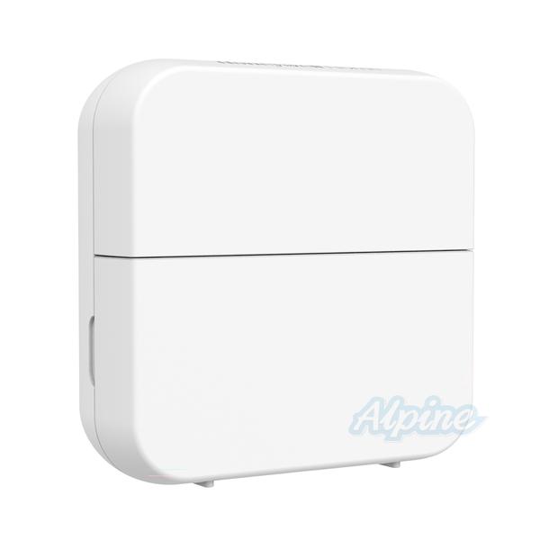 Photo of Honeywell C7189R3010-2 Redlink™ 3.0 indoor sensors for Redlink ElitePRO thermostats (2-Pack) 64503