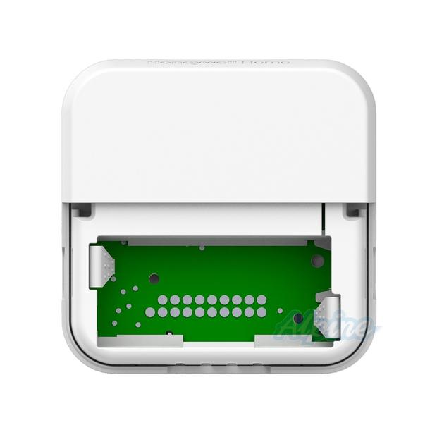 Photo of Honeywell C7189R3010-2 Redlink™ 3.0 indoor sensors for Redlink ElitePRO thermostats (2-Pack) 64502