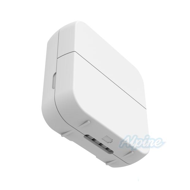Photo of Honeywell C7189R3010-2 Redlink™ 3.0 indoor sensors for Redlink ElitePRO thermostats (2-Pack) 64501