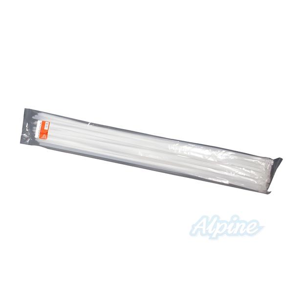Bay State Cable Ties B36H9L photo 1 of 1