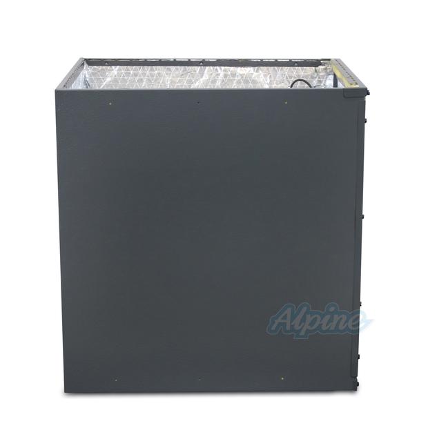 Photo of Goodman CAPTA2422A3 2 Ton, W 14 x H 22 x D 21, Painted Cased Evaporator Coil with TXV, R-32 Refrigerant 62146