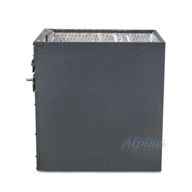 Photo of Goodman CAPTA2422A3 2 Ton, W 14 x H 22 x D 21, Painted Cased Evaporator Coil with TXV, R-32 Refrigerant 62150