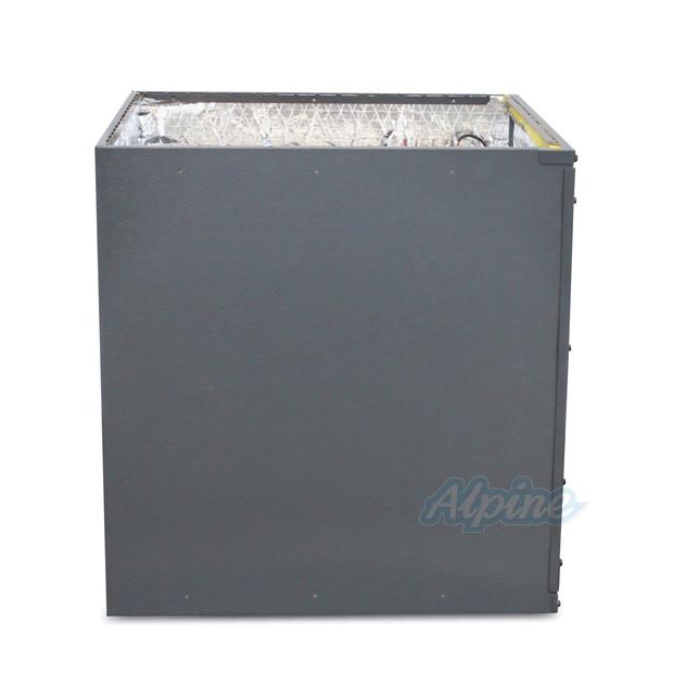 Photo of Goodman CAPTA2422C3 2 Ton, W 21 x H 22 x D 21, Painted Cased Evaporator Coil with TXV, R-32 Refrigerant 62158