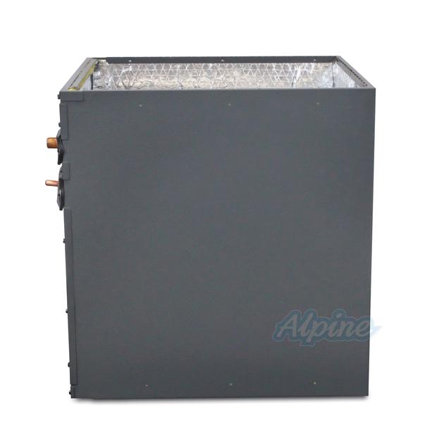 Photo of Goodman CAPTA2422C3 2 Ton, W 21 x H 22 x D 21, Painted Cased Evaporator Coil with TXV, R-32 Refrigerant 62162